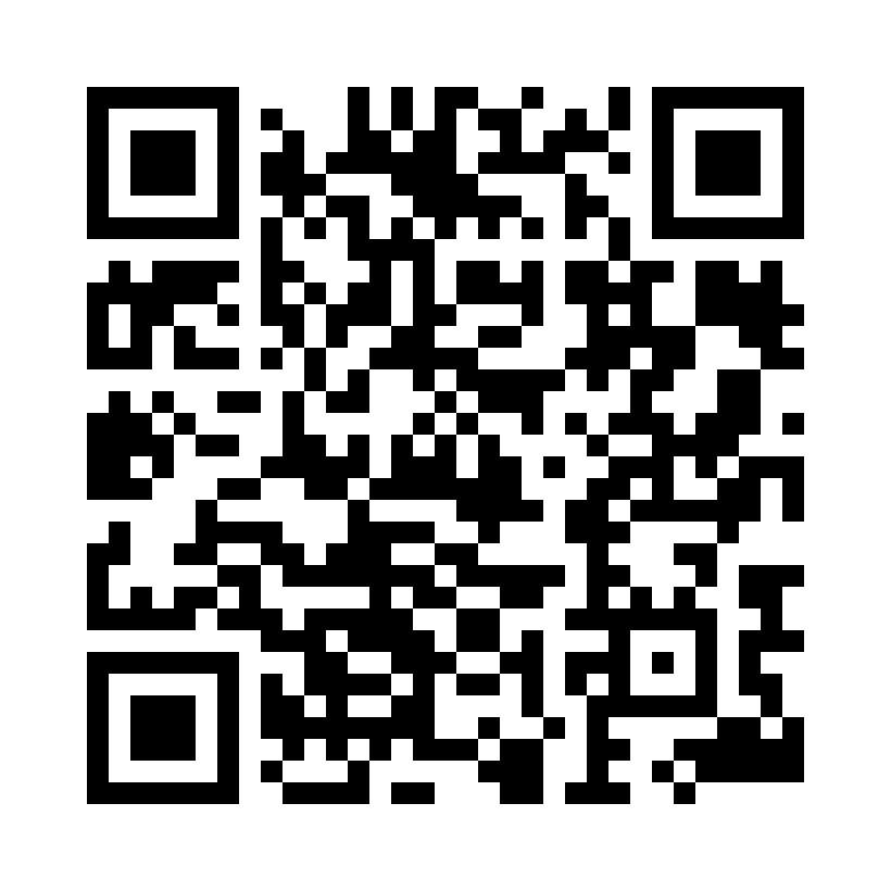 Código QR del equipo 20