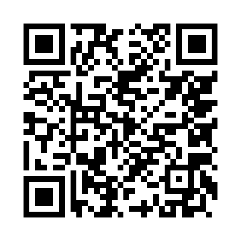 Código QR del equipo 37
