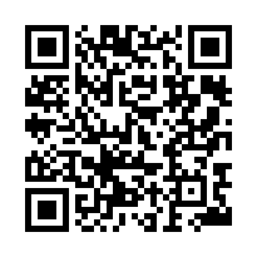 Código QR del equipo 42