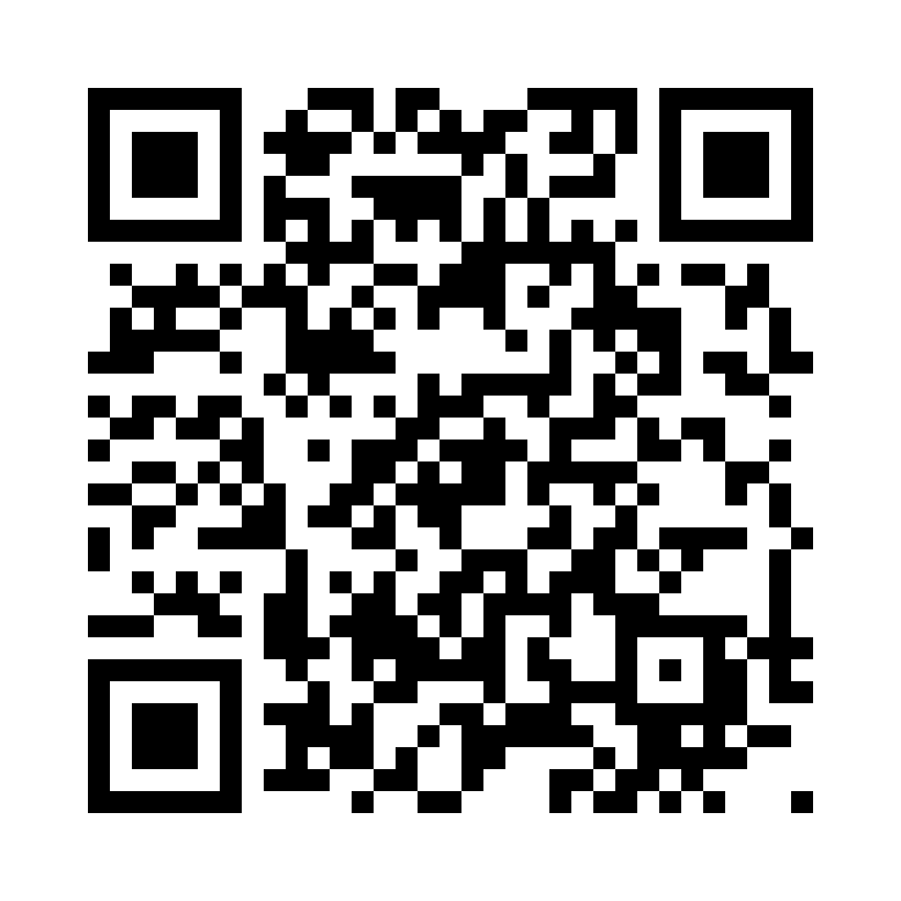 Código QR del equipo 48