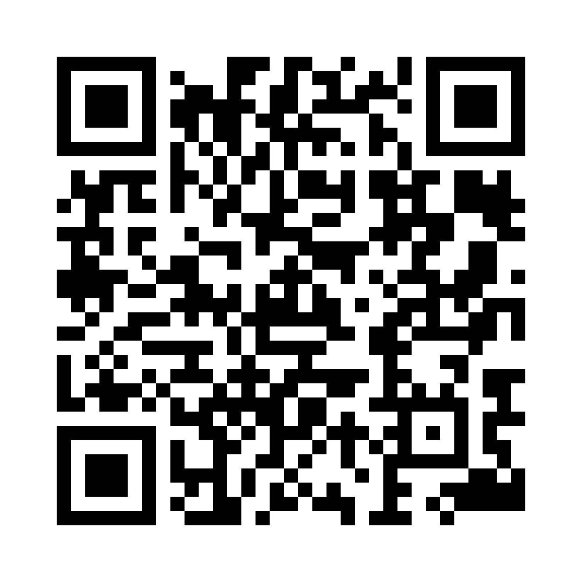 Código QR del equipo 49