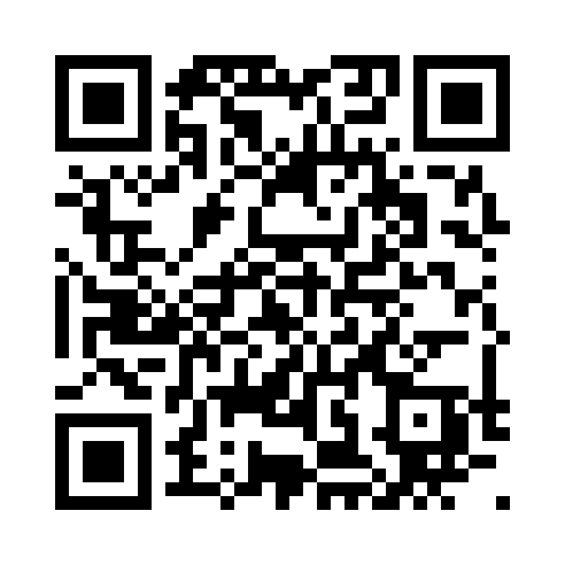 Código QR del equipo 56