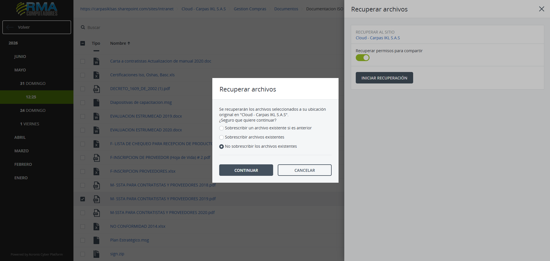 Imagen 2.png