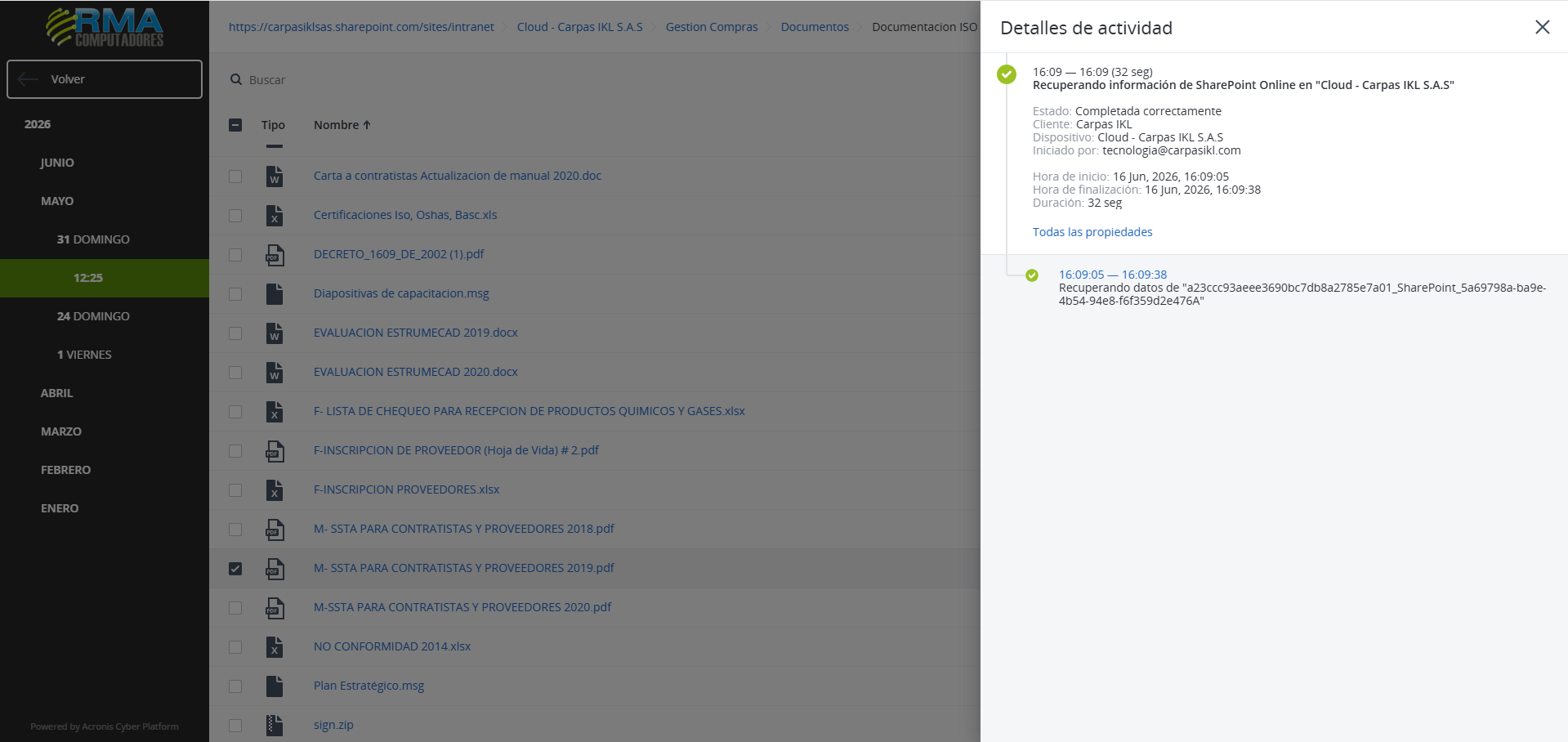 Imagen 3.png