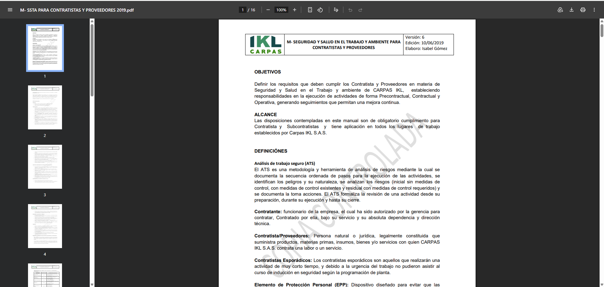 Imagen 4.png
